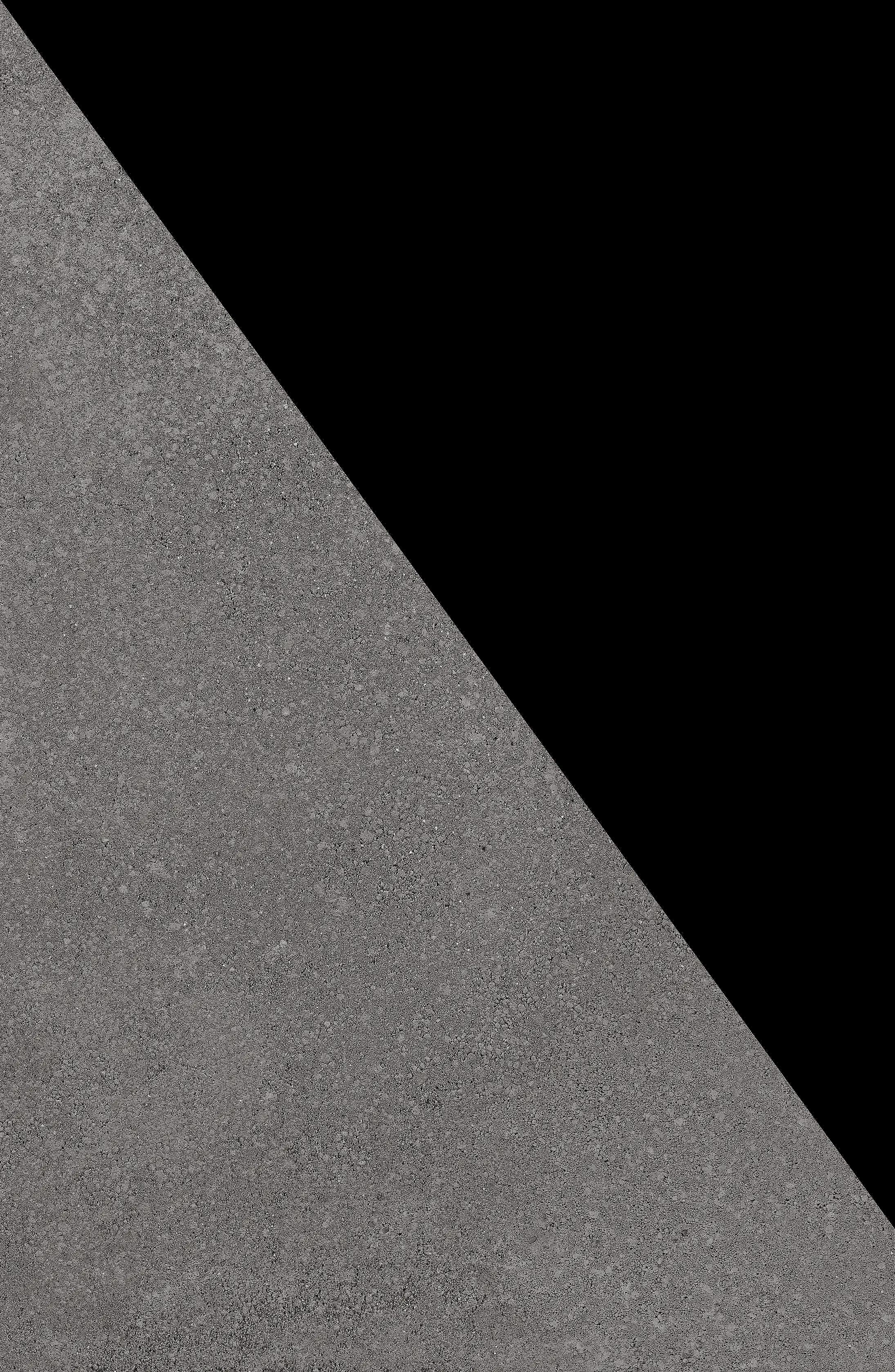 Piombo, Decor, Rectangle, Geo B, 13.4×20.5×22.7, Natural