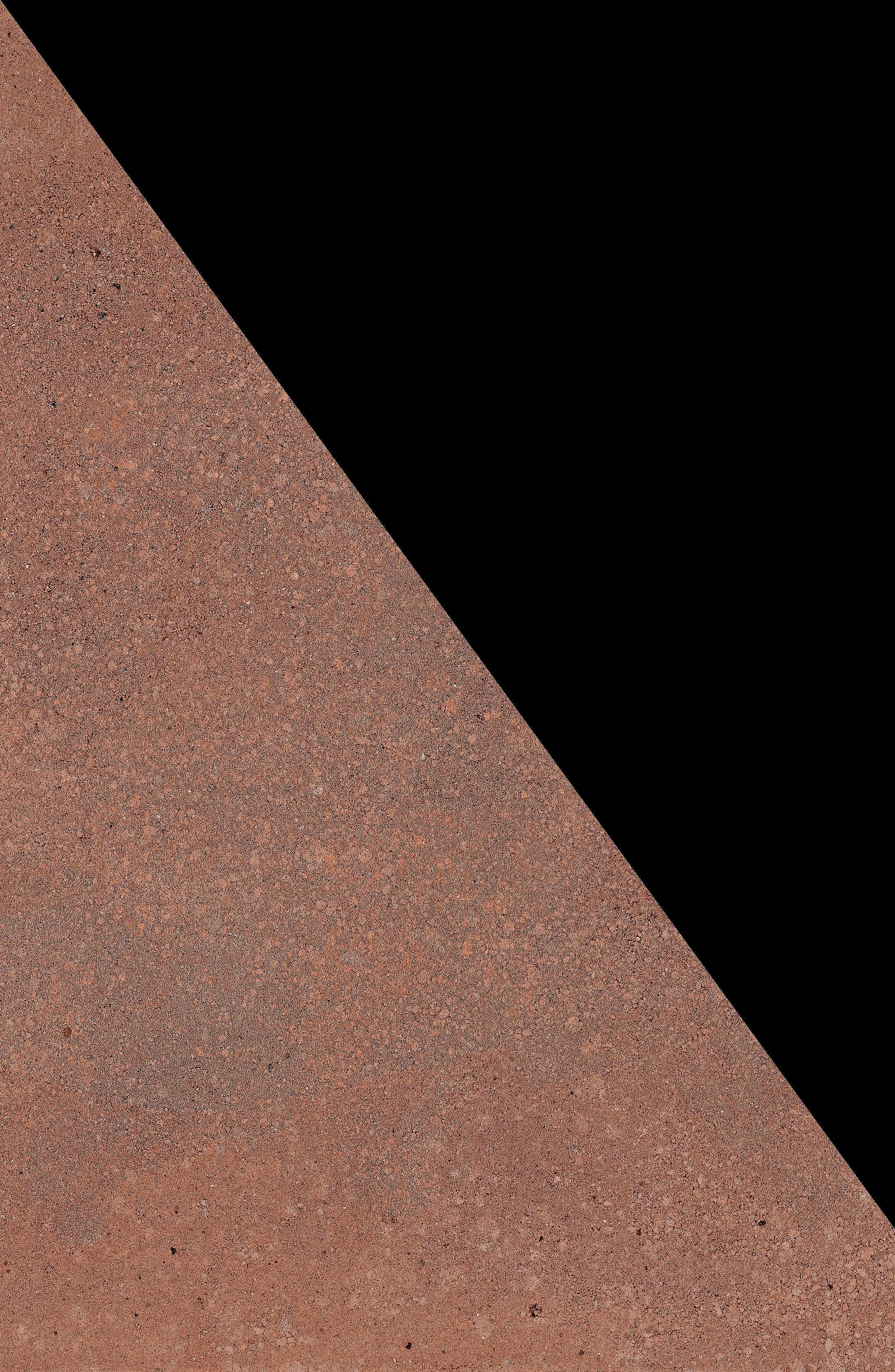 Cotto, Decor, Rectangle, Geo B, 13.4×20.5×22.7, Natural