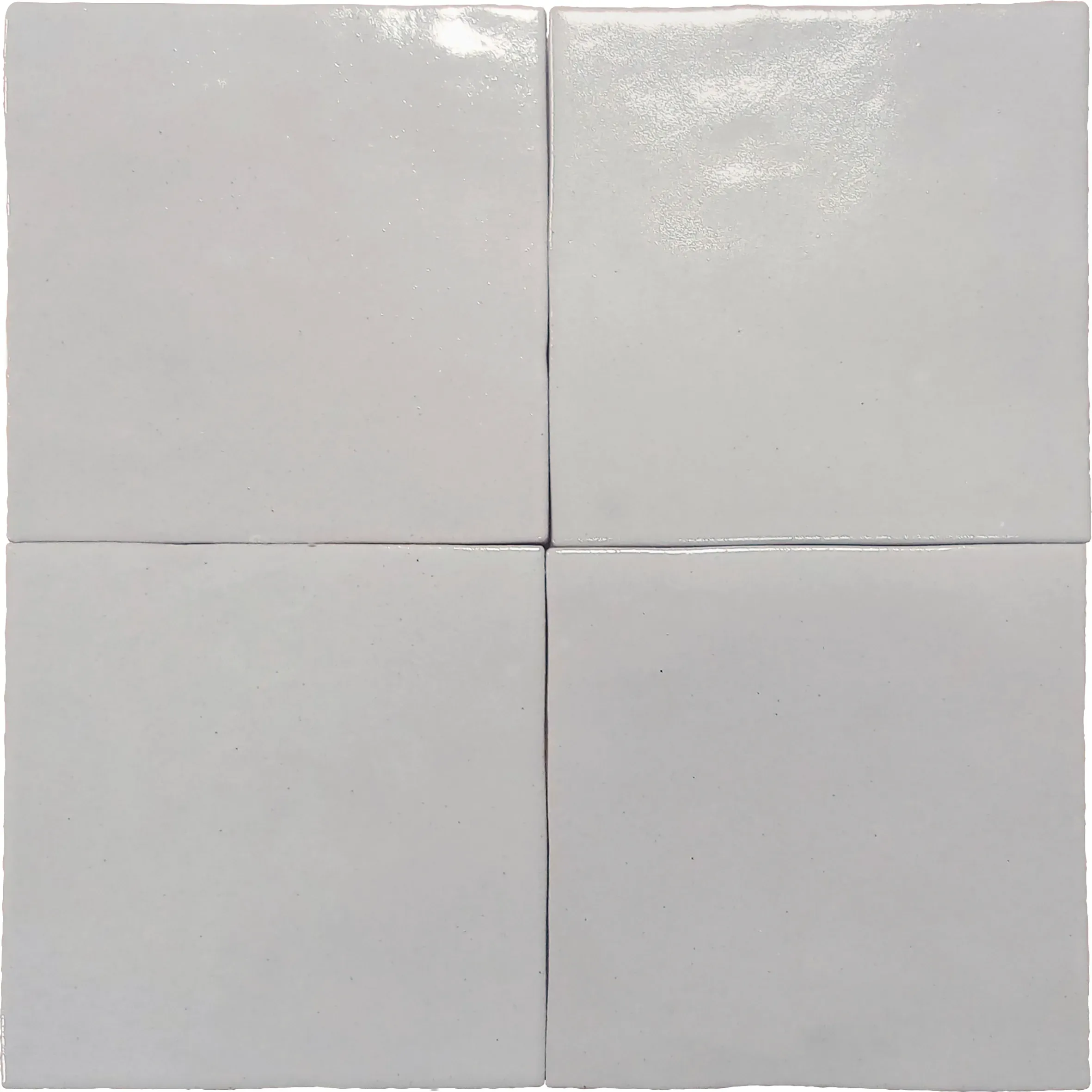 Sidi, Field tile, Square, 4×4, Gloss