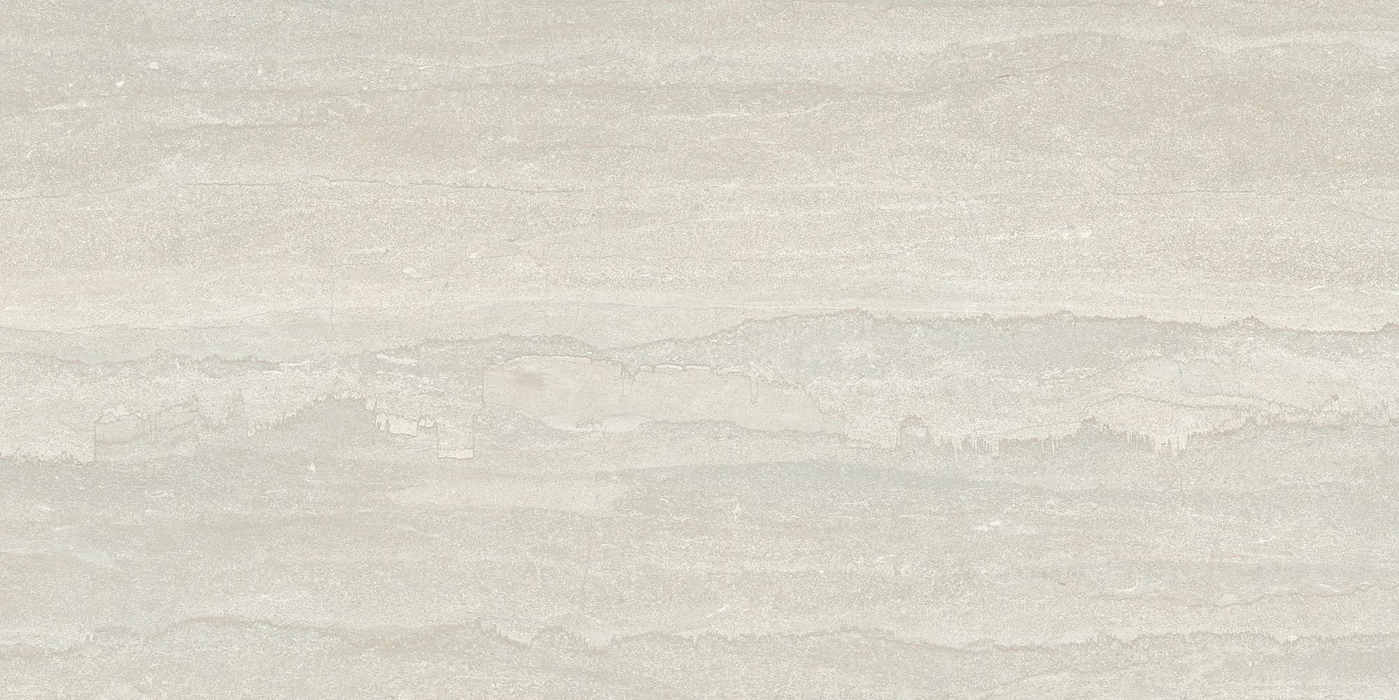 Bianco Vein Cut, Field tile, Rectangle, 24×48, RealUp