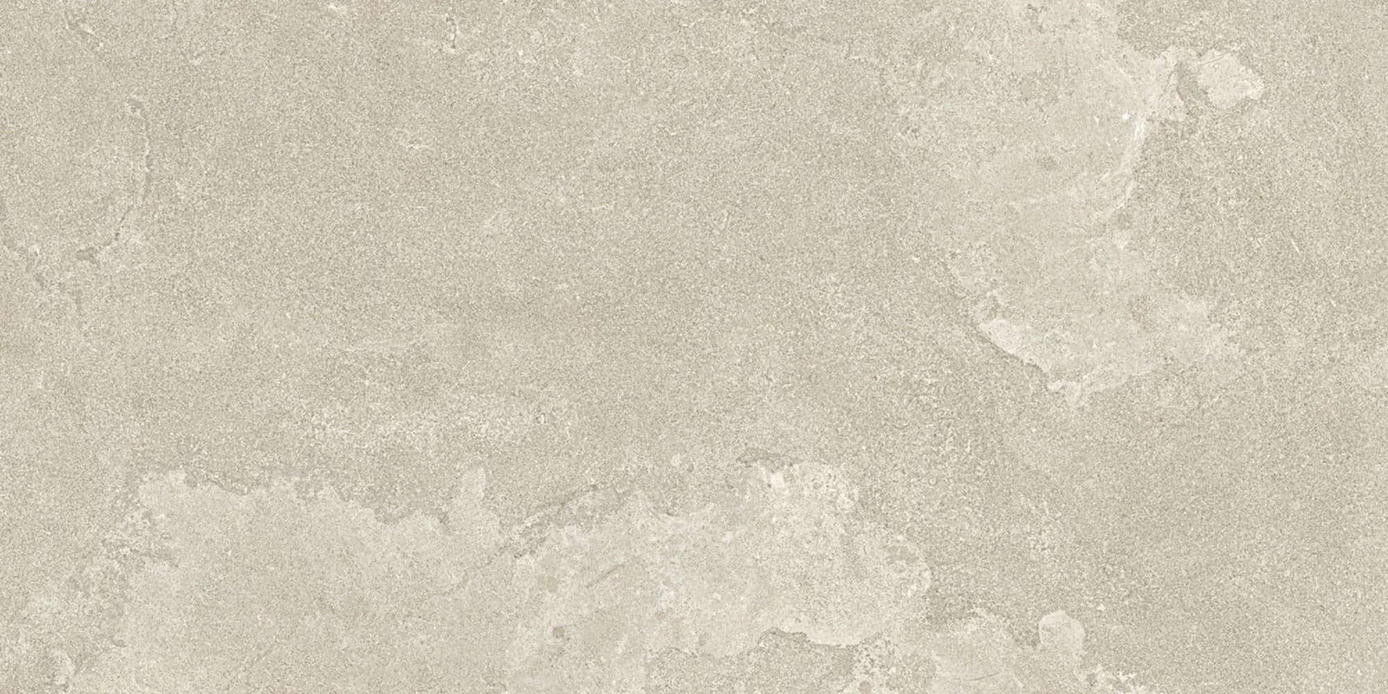 Beige Cross Cut, Field tile, Square, 24×24, RealUp