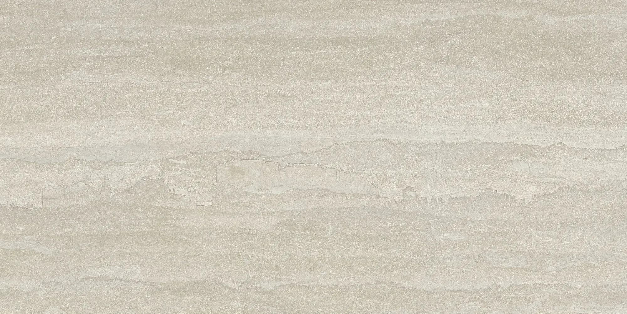 Beige Vein Cut, Field tile, Rectangle, 24×48, RealUp