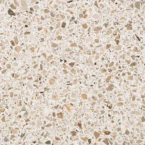 Dune, Slab, Rectangle, 120×49, Honed