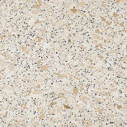 Sole, Field tile, Rectangle, 12×24, Polished