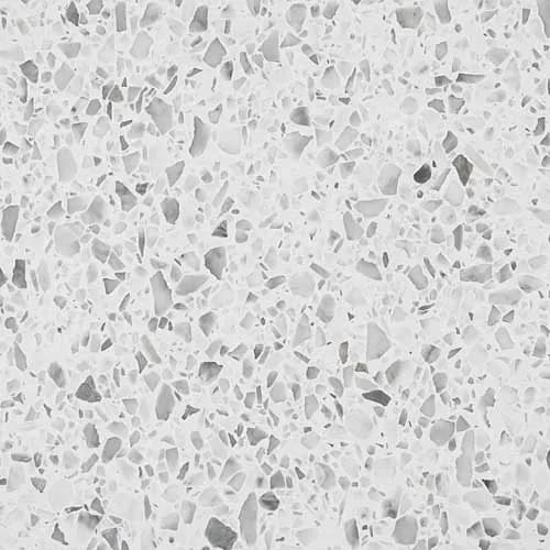 Sale, Field tile, Rectangle, 12×24, Polished