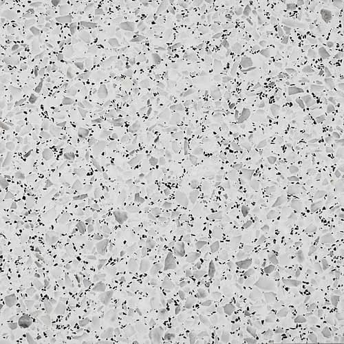 Spruzzo, Slab, Rectangle, 120×49, Polished