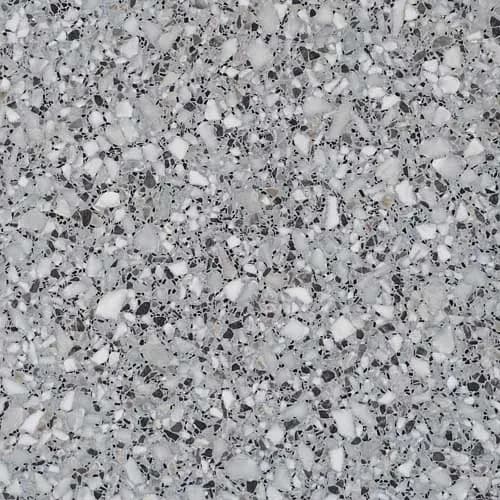 Platino, Slab, Rectangle, 120×49, Honed