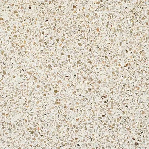 Luce, Field tile, Rectangle, 12×24, Polished