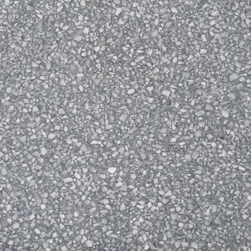 Rametto, Slab, Rectangle, 120×49, Honed