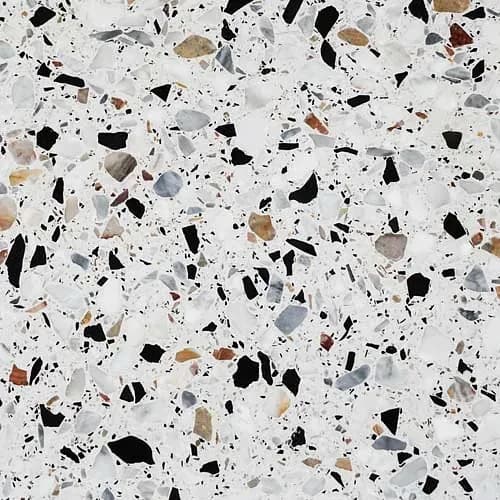 Colorato, Slab, Rectangle, 120×49, Honed