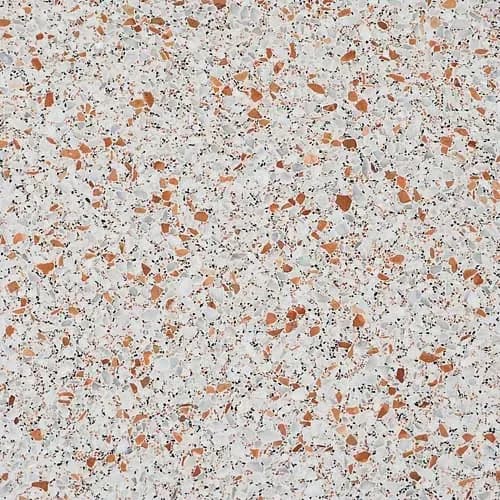 Foglia, Slab, Rectangle, 120×49, Honed