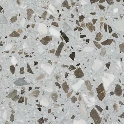 Saggio, Slab, Rectangle, 120×49, Honed