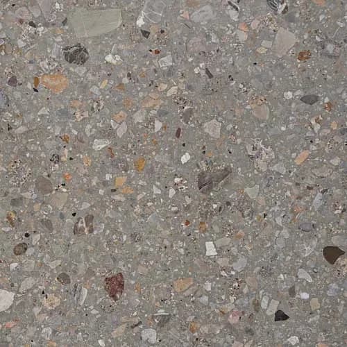 Corteccia, Slab, Rectangle, 120×49, Honed