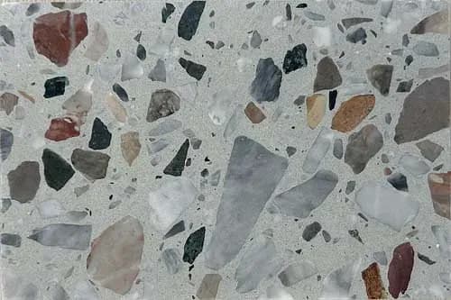 Tela, Slab, Rectangle, 120×49, Honed