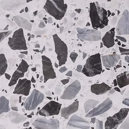 Gesso, Slab, Rectangle, 120×49, Polished