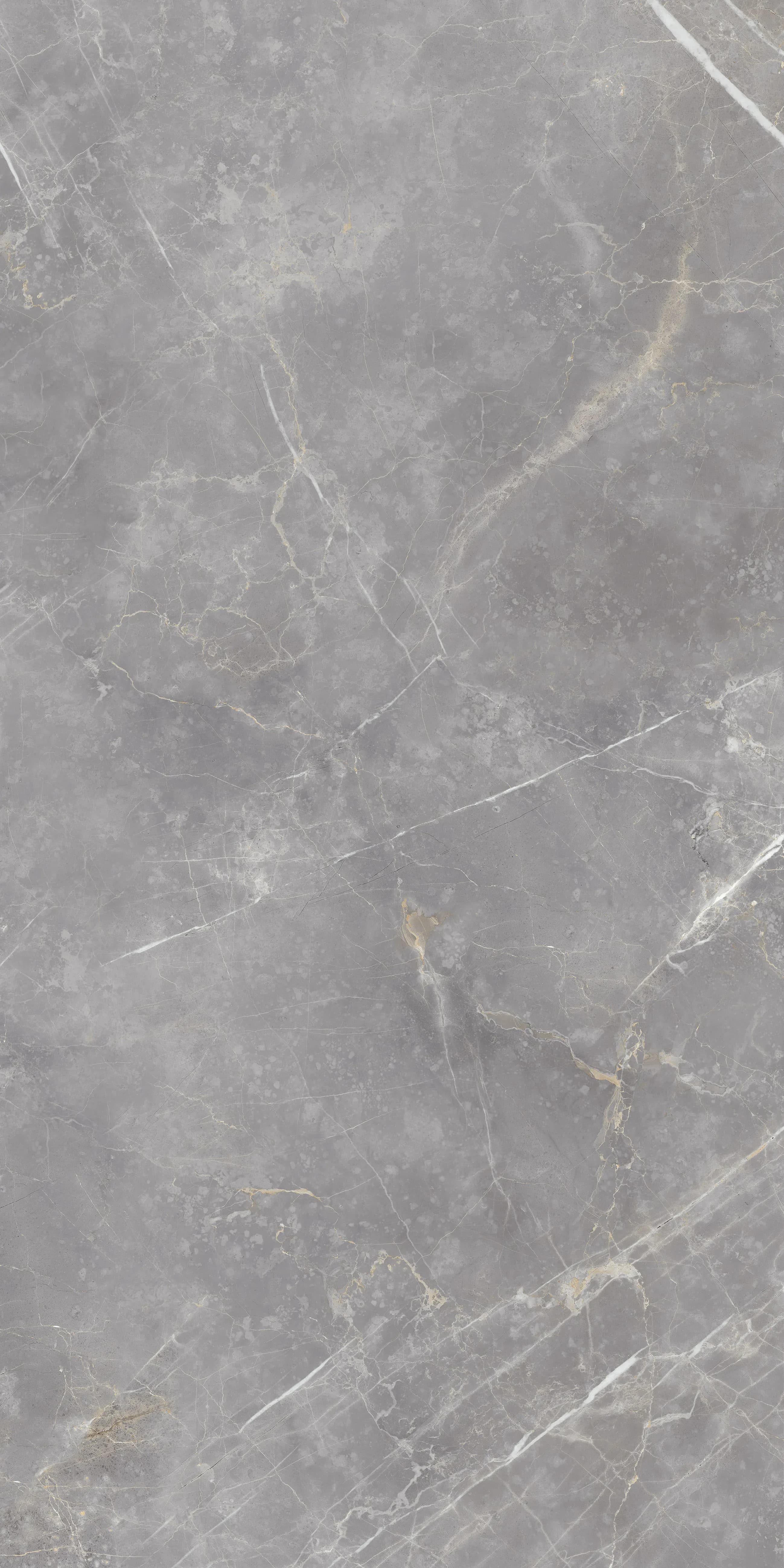 Grigio Imperiale, Field tile, Rectangle, 30×60, Matte