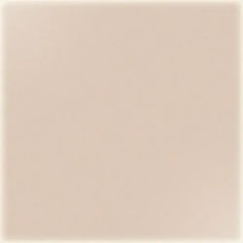 Alabastro, Field tile, Square, 2×2, Glossy