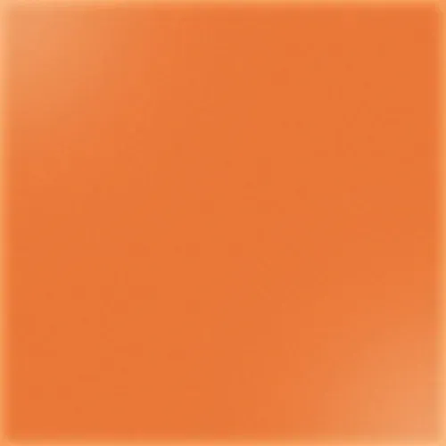 Arenaria, Field tile, Square, 2×2, Glossy