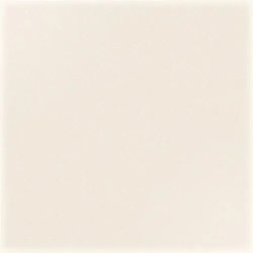 Navona, Field tile, Square, 2×2, Glossy