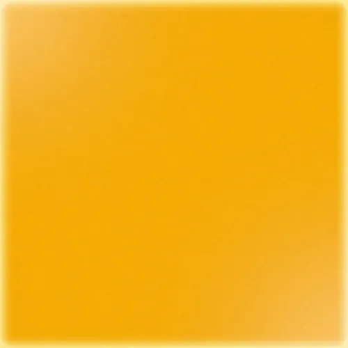 Zolfo, Field tile, Square, 2×2, Glossy