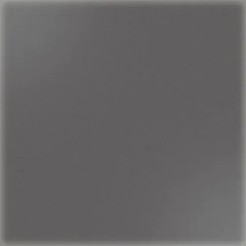 Pirite, Field tile, Square, 2×2, Glossy