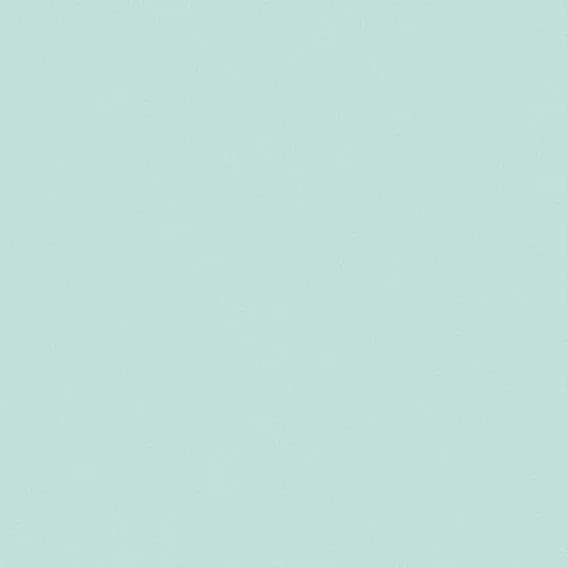 Baia, Field tile, Square, 2×2, Matte