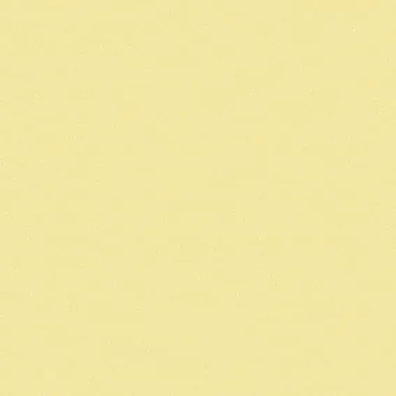 Banana, Field tile, Square, 2×2, Matte