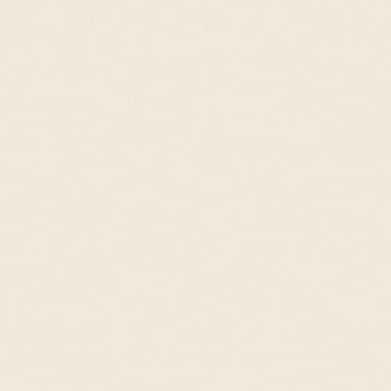 Cotone, Field tile, Square, 2×2, Matte