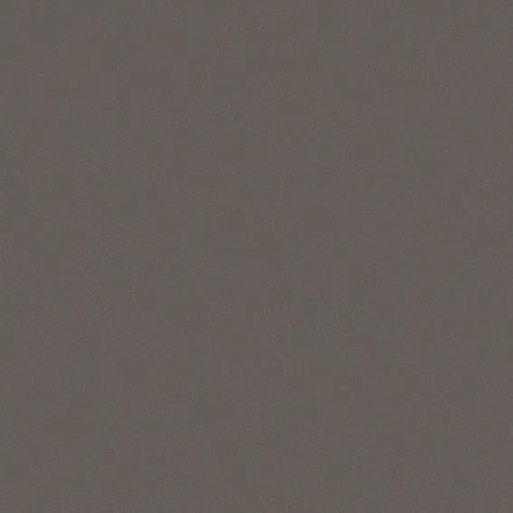Antracite, Field tile, Rectangle, 2×8, Matte