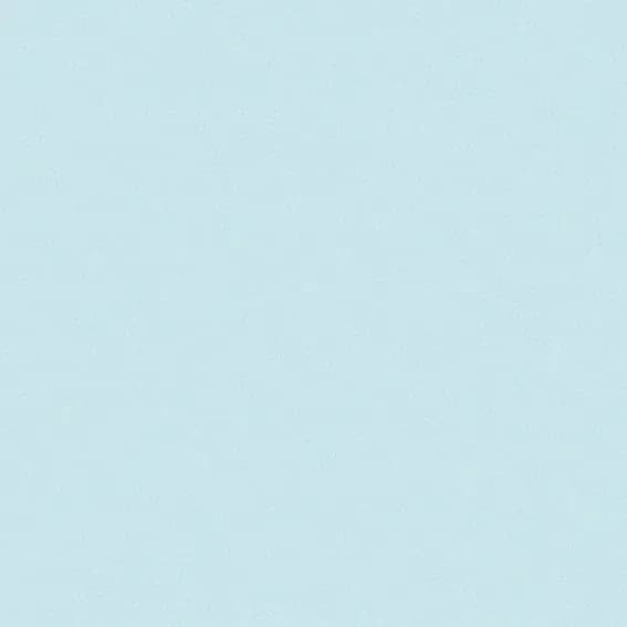Azzurro, Field tile, Rectangle, 2×8, Matte