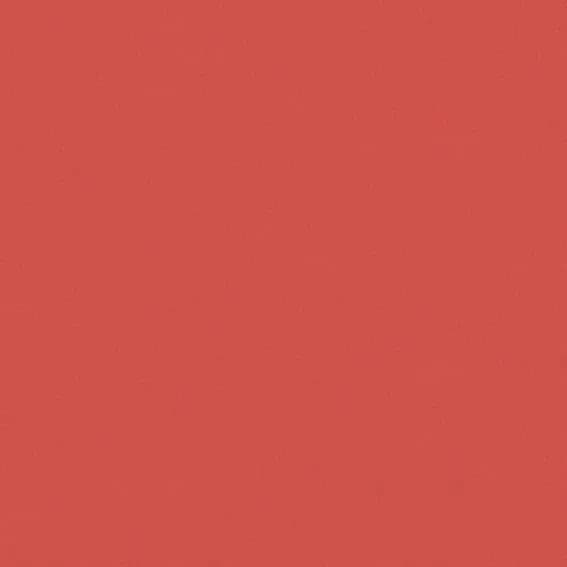 Corallo, Field tile, Rectangle, 2×8, Matte