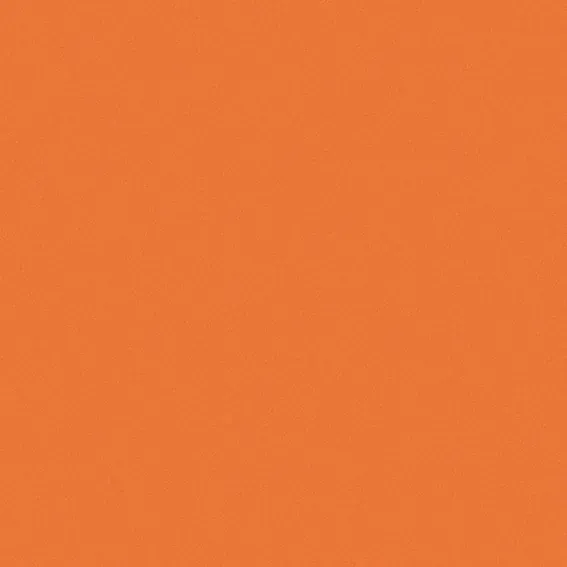 Cromo, Field tile, Rectangle, 2×8, Matte