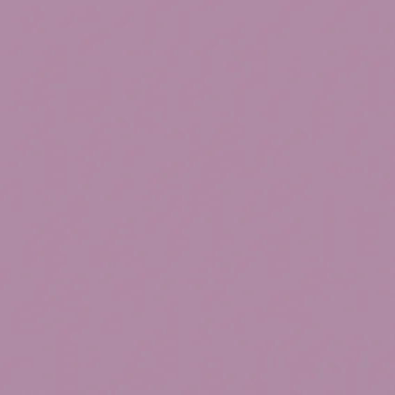 Indaco, Field tile, Rectangle, 2×8, Matte