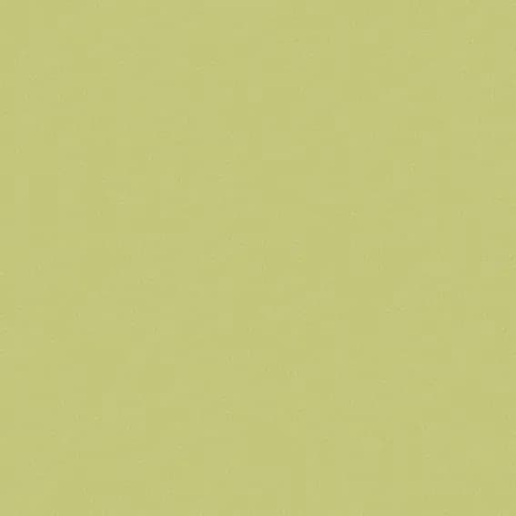 Mela, Field tile, Rectangle, 2×8, Matte