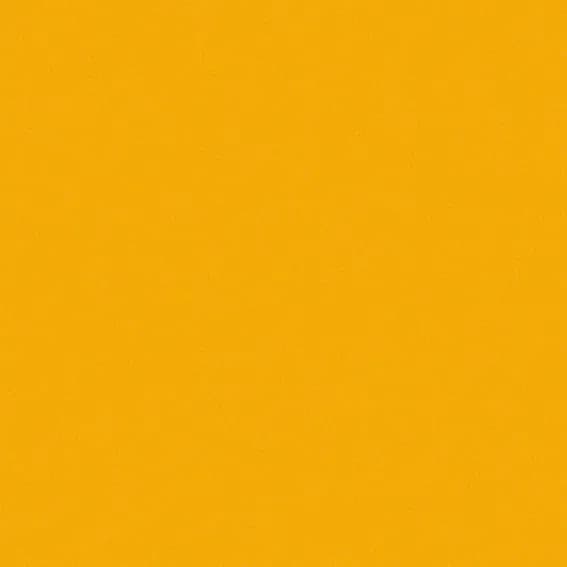 Vanadio, Field tile, Rectangle, 2×8, Matte