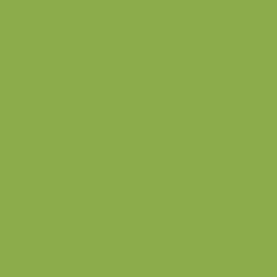 Kiwi, Field tile, Rectangle, 2×8, Matte