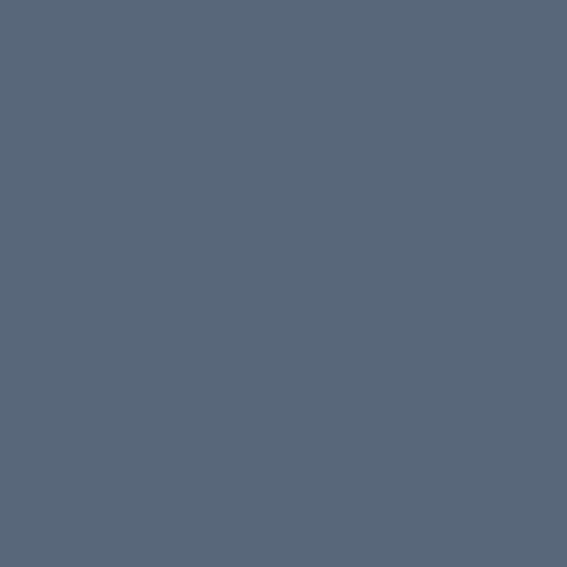 Pioggia, Field tile, Rectangle, 2×8, Matte