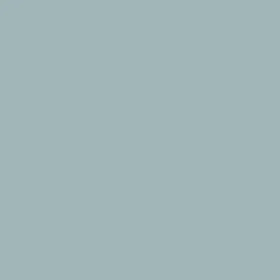Polvere, Field tile, Rectangle, 2×8, Matte