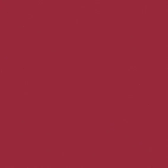 Rubino, Field tile, Rectangle, 2×8, Matte