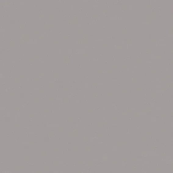 Perla, Field tile, Rectangle, 3×10, Matte