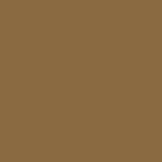 Caramello, Field tile, Square, 2×2, Matte