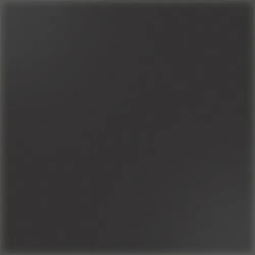 Arsenico, Field tile, Square, 2×2, Glossy