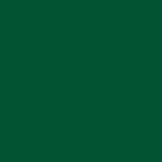 Felce, Field tile, Rectangle, 3×10, Matte