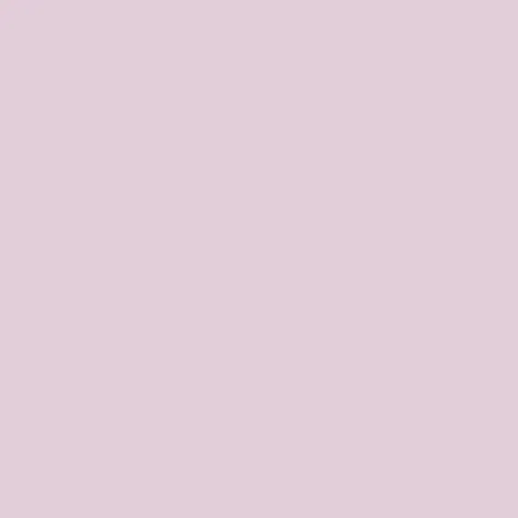 Malva, Field tile, Rectangle, 3×10, Matte