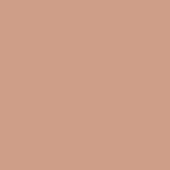 Pompelmo, Field tile, Rectangle, 3×10, Matte