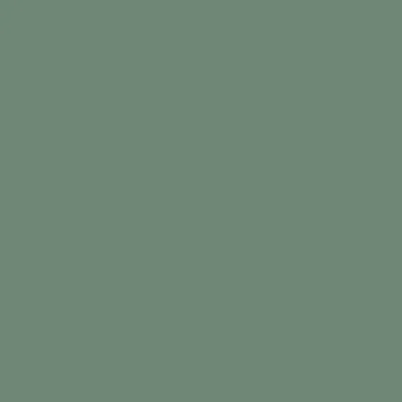 Anice, Field tile, Rectangle, 3×10, Matte