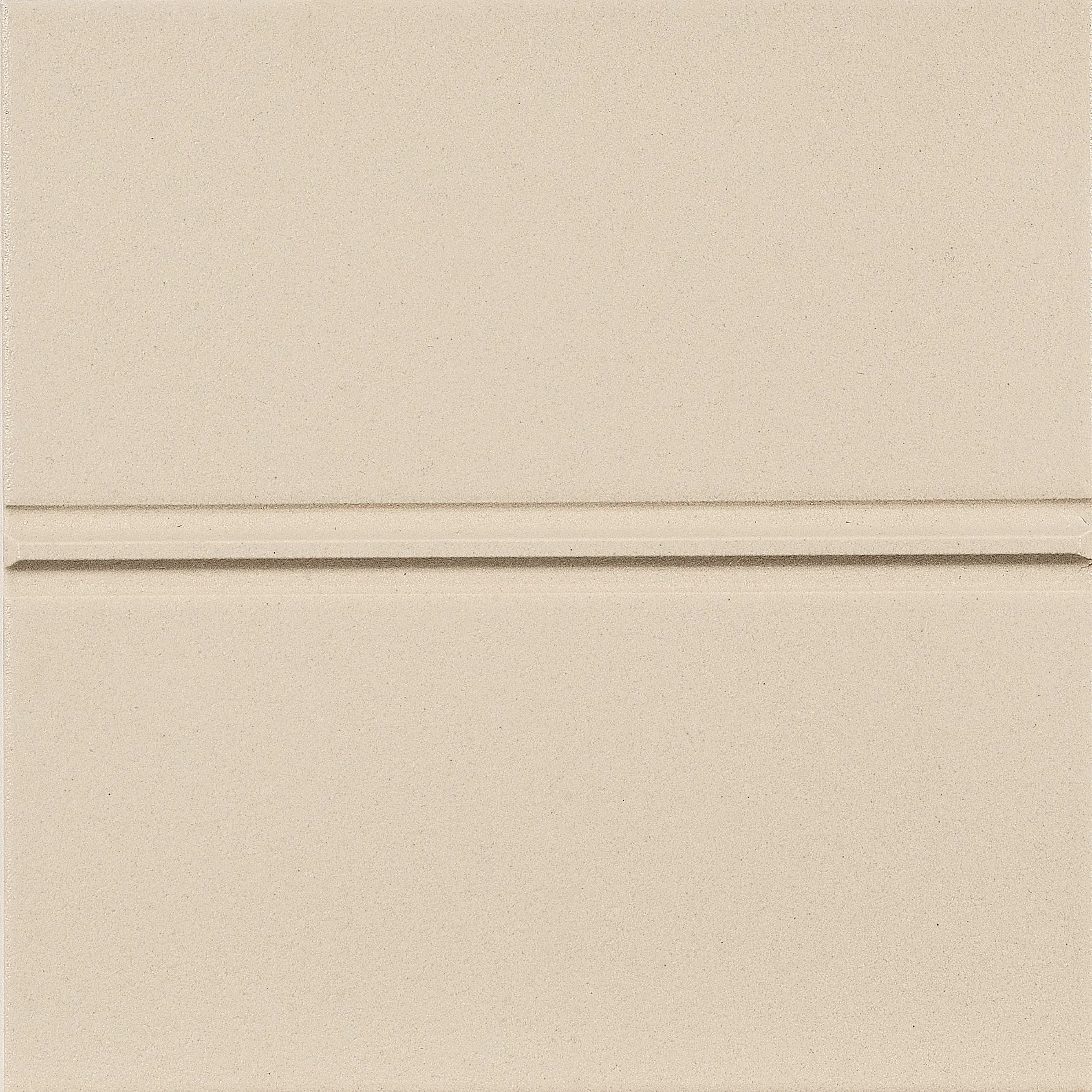Bone Small, Field tile, Square, 5.5×5.5, Matte
