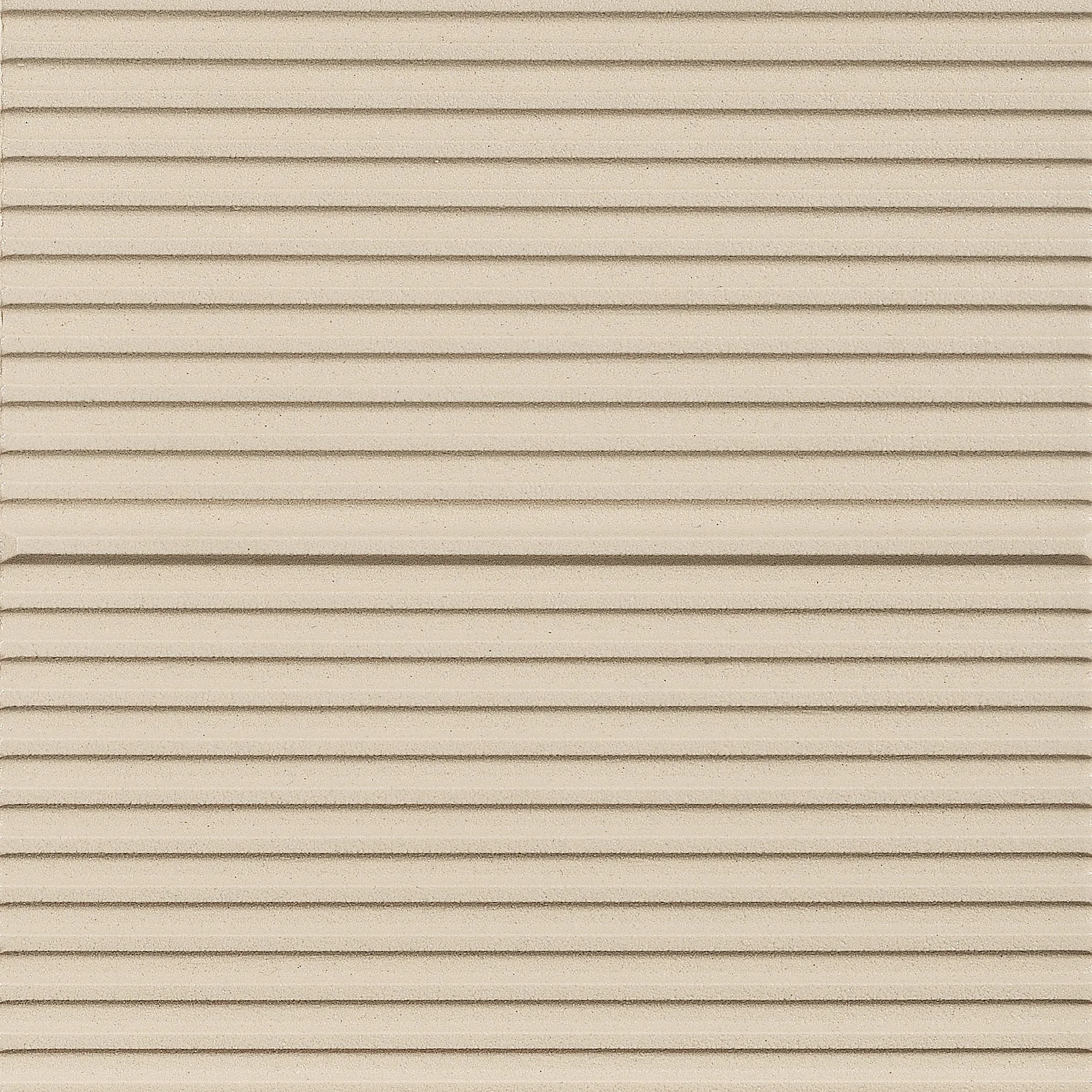 Bone Small Plus, Field tile, Square, 5.5×5.5, Matte