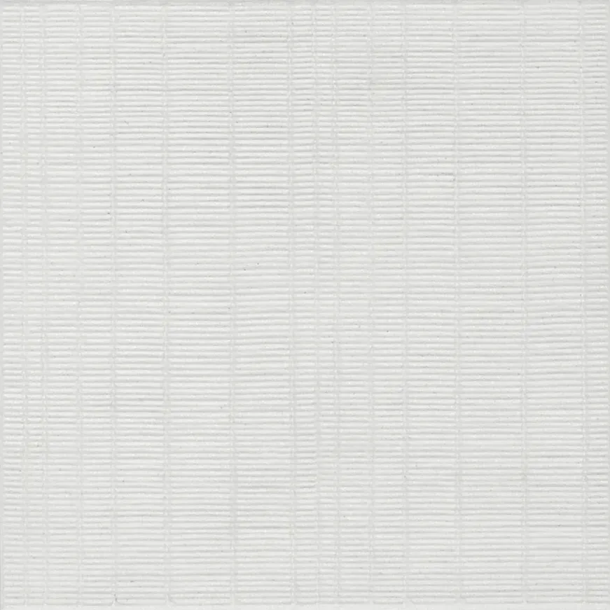Cotton Wabi, Field tile, Rectangle, 3×12, Matte