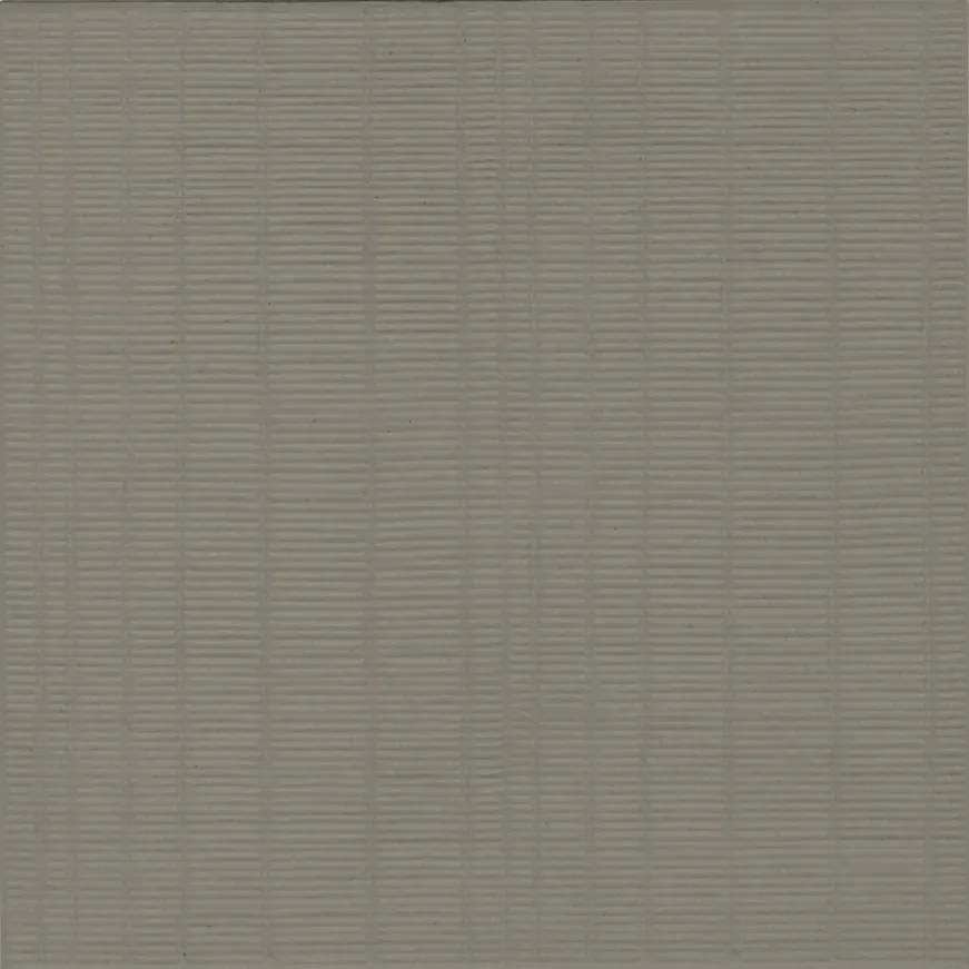 Mud Wabi, Field tile, Rectangle, 3×12, Matte